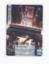 Netrunner LCG: Nero Severn Q2 2017 promo card